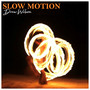 Slow motion