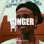 Ginger