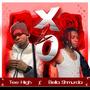 x&0 (feat. Bella Shmurda)