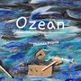 Ozean