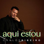 Aqui Estou