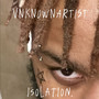 Isolation (Explicit)