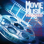 Movie Music Remixed