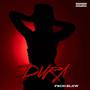 Dura (feat. Xolity & Iccy Boy) [Explicit]