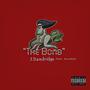 The Bomb (feat. SlapGod) [Explicit]