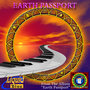 Earth Passport