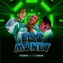 Ego Money