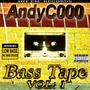 Bass Tape Volume 1 (Explicit)