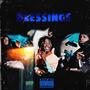 Blessings (feat. Big kaiso & Hothead Quan) [Explicit]