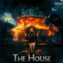 The House (Explicit)