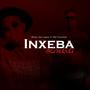 Inxeba Lendoda (feat. Mst Troiynnah) [Explicit]