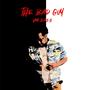 The Bad Guy (Explicit)