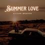 Summer Love