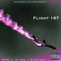 Flight 187 (Explicit)