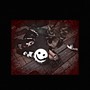 SICK OF SLEEP (Explicit)