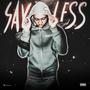 SAY LESS (Explicit)