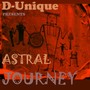 Astral Journey