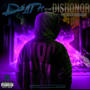 Death Before Dishonor (Explicit)