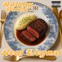 Real Elegant (Explicit)