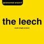 The Leech (Explicit)