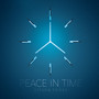 Peace in Time