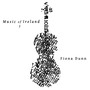 Music of Ireland I