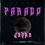 PARADO (feat. CASH Z) [Explicit]