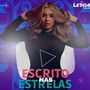 Escrito Nas Estrelas