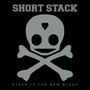 Stack Is The New Black (Explicit)