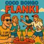 Flanki