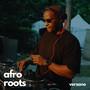 Afro Roots