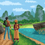 Shenmue II & Chill