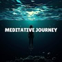 Meditative Journey