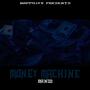 Money Machine (Explicit)