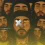 IKWT (Explicit)
