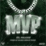 MVP (Explicit)