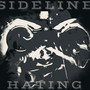 Sideline Hating (Explicit)