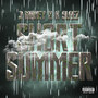 Short Summer (Explicit)