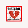 距离 Distance