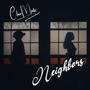 Neighbors (Explicit)