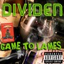 Game to Lames (Explicit)