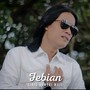 Cinto Sampai Mati