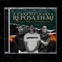 Reposa en mi (feat. Arlet LD & Abianel pire)