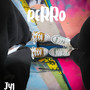 Perro (Explicit)