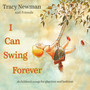 I Can Swing Forever