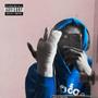 f*** that date (Explicit)