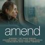 Amend (Original Motion Picture Soundtrack)