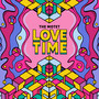 Love Time