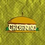 Galbanino