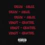 DEUX MILLE VINGT-QUATRE (Explicit)